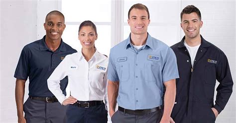 uniform rentals st louis|Work & Custom Uniforms .
